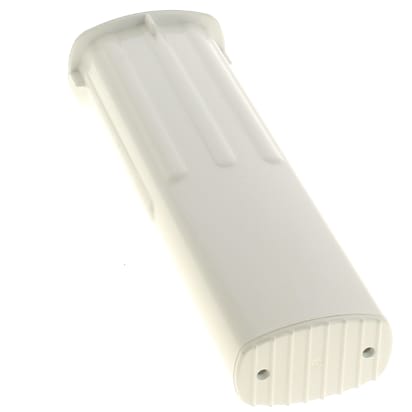Spintore per centrifuga 100493S - 2