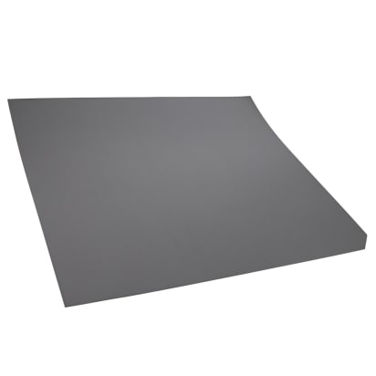 Cinghia in silicone per cassetti 4055468948 image