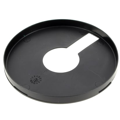 Staubschutzdeckel 1605190190 - 2