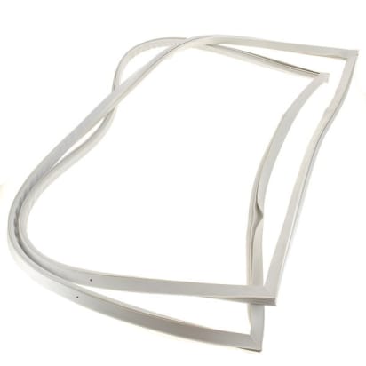 Junta de la puerta del frigorífico 1120x535 image