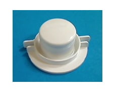 Botón de arranque/parada image