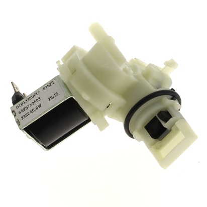 Sensore di umidità 57x2603 image