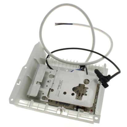 Boitier thermostat + sonde de température 087475 - 2