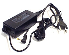 Transformador cargador image