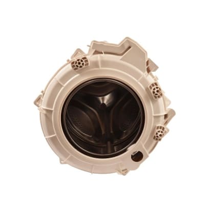 Coclea + cuscinetti c00145181 image