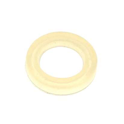 Junta del depósito 310P150 image