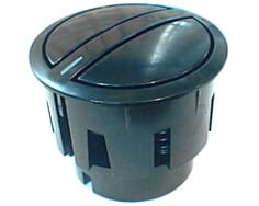 Pomello nero 12h 75X5571 image