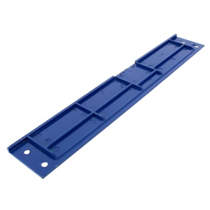 Placa de cuchillas F36527C-31 - 2