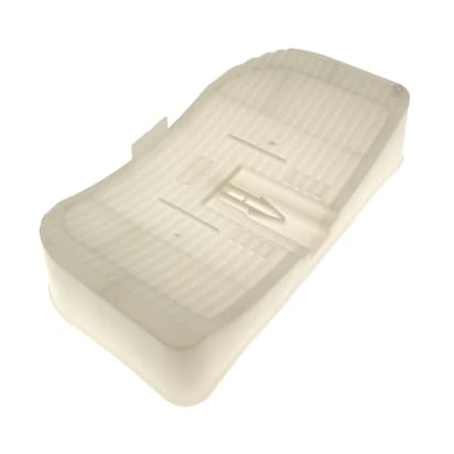 Vassoio del compressore image