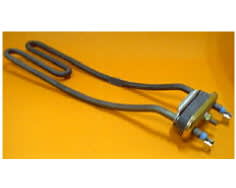 Riscaldatore a immersione 2000w 51X9708 image