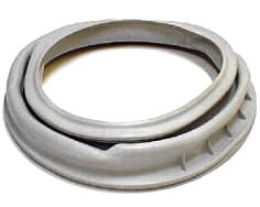 Soffietto per oblò image