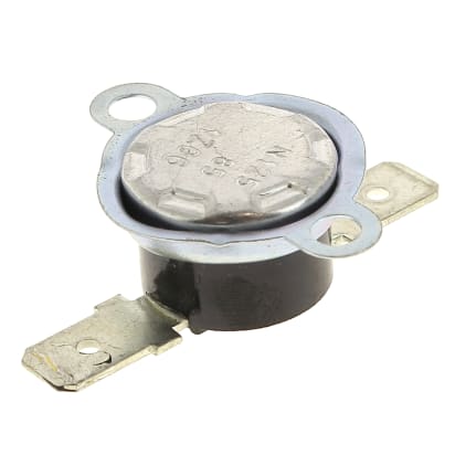 Termostato a 125° image