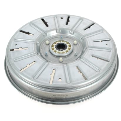 Rotor del motor 4413er1001d image