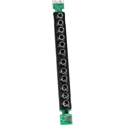 Module d'affichage Vision NoBoost 140218863045 image