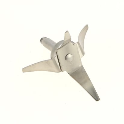 Batidora de cuchillas ss-1530000170 image