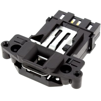 Sicurezza delle finestre image