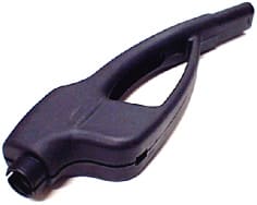 Impugnatura a pistola image