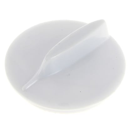 Pulsante timer bianco 12h, 481941338144 image