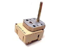 Contador de energía image