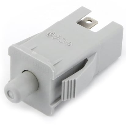 Interruptor de seguridad 725-3164a image