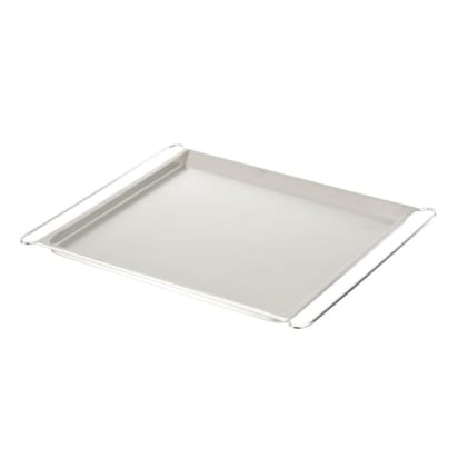 Hoja de hojaldre image