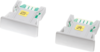 Interruptor original 10016363 image