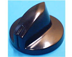 Pomo negro 3h 72X1029 image