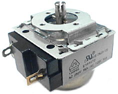 Timer dkj/1-120 image