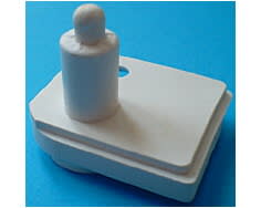 Toma inferior izquierda image