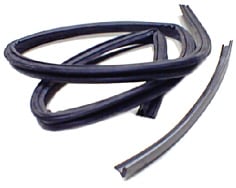 Set di 2 guarnizioni image