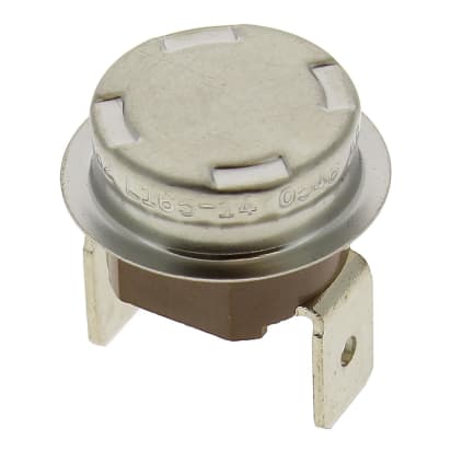 Termostato 220 image