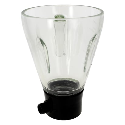 Glas-Mixbecher KW711247 - 2