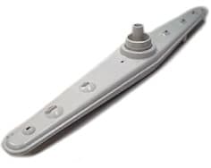 Brazo de lavado superior 694570118 image