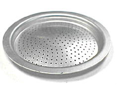 Crepine 5513200189 image