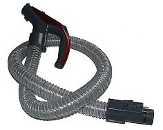 Electrónica flexible image