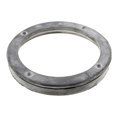 Junta de palanca d=82mm 040155, 399062 image