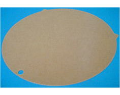 Protettore di onde rotonde image