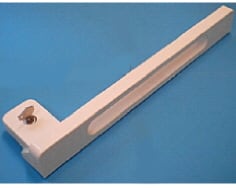 Maniglia della porta 480132101864 image