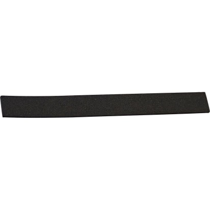Sensor EVA 132 x 15 x 1,5 mm 4055597704 image