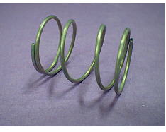 Muelle de pomo 1290239001 image