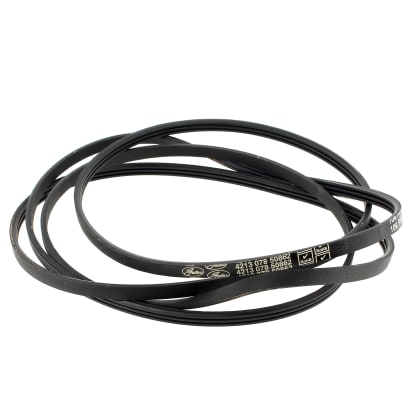 Cinghia 1810j3 481935818131 image