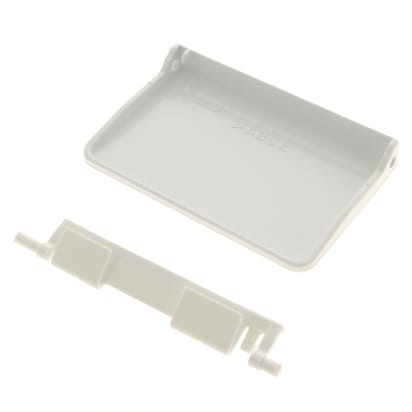 Asa del congelador 959022200, 9590222 image