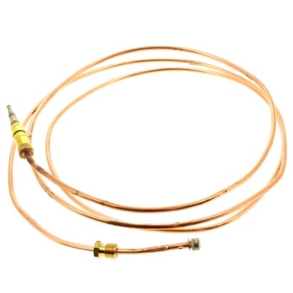 Termopar de horno z012t47 image