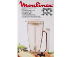 644 vaso mezclador image