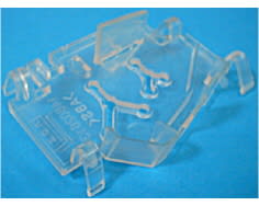 Guida all'illuminazione on-off image