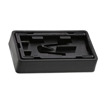 Tapón para cajón de vapor de acero inoxidable 140044753014 - 2