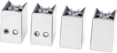 Soporte 00615277 original image