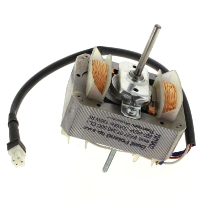 Motor ventilador ea27.07.340.50c image