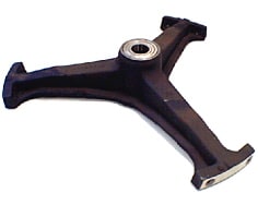 Rodamiento transversal 1240274504 image