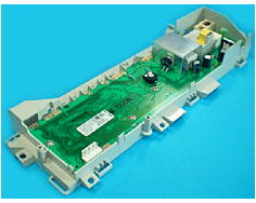 ewm110 configurar módulo electrónico 973913211831018 image